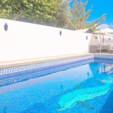 Victoria * Costa Teguise