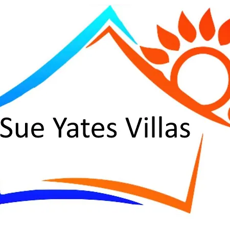 Willa Victoria Costa Teguise