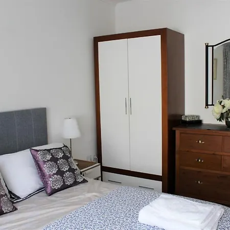 Victoria * Costa Teguise