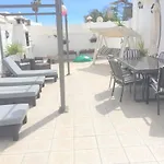 فيلة Victoria كوستا تاغيسي