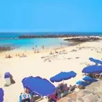 Victoria كوستا تاغيسي