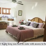 Victoria كوستا تاغيسي
